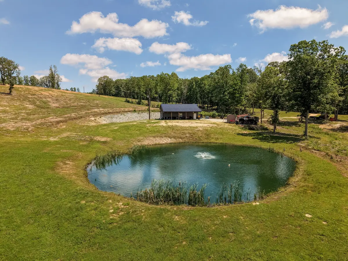 111 Adaleighs Way, Big Sandy, TN 38221 - #1