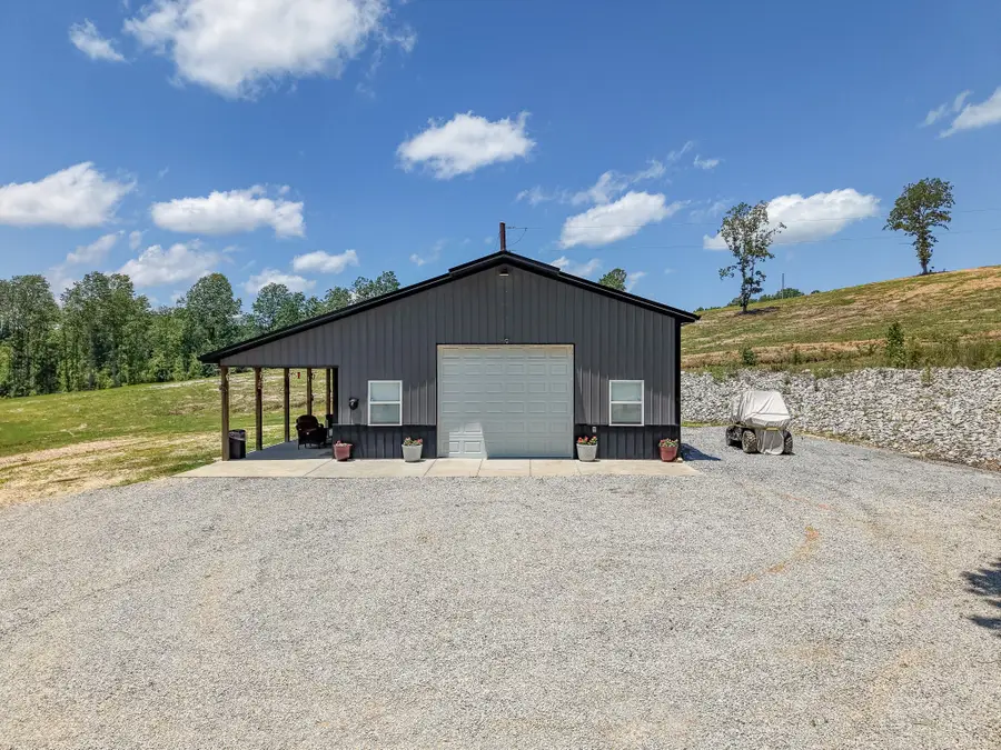 111 Adaleighs Way, Big Sandy, TN 38221 - #3