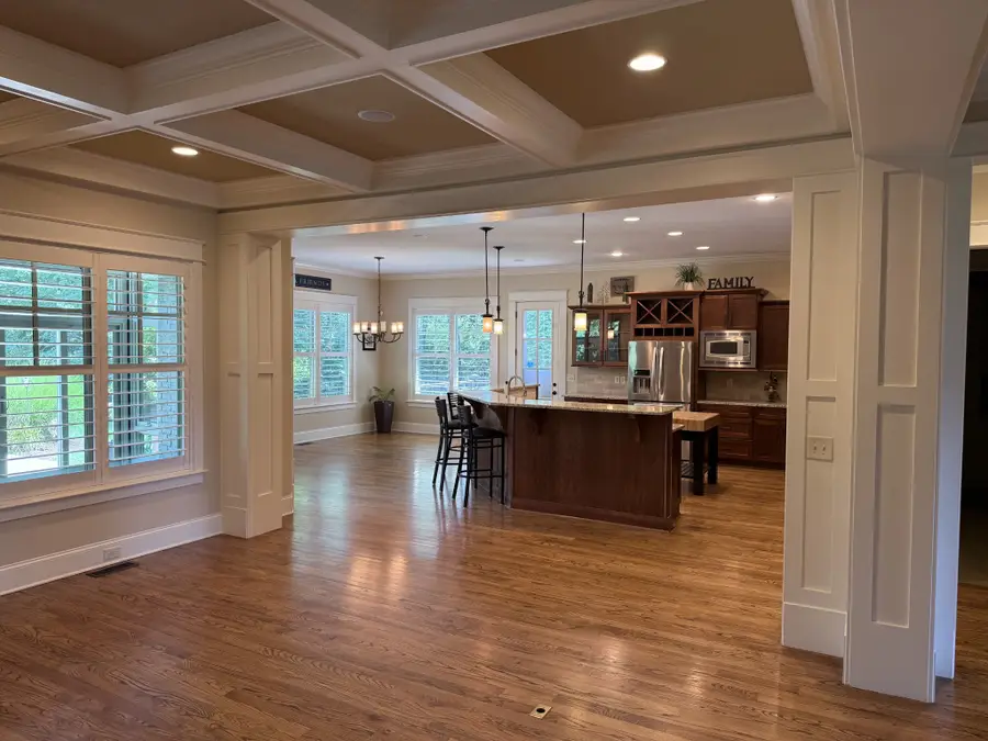 4509 Hyannis Ct, Franklin, TN 37064 - #2