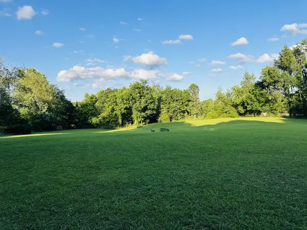3345 Knight Rd, Woodlawn, TN 37191