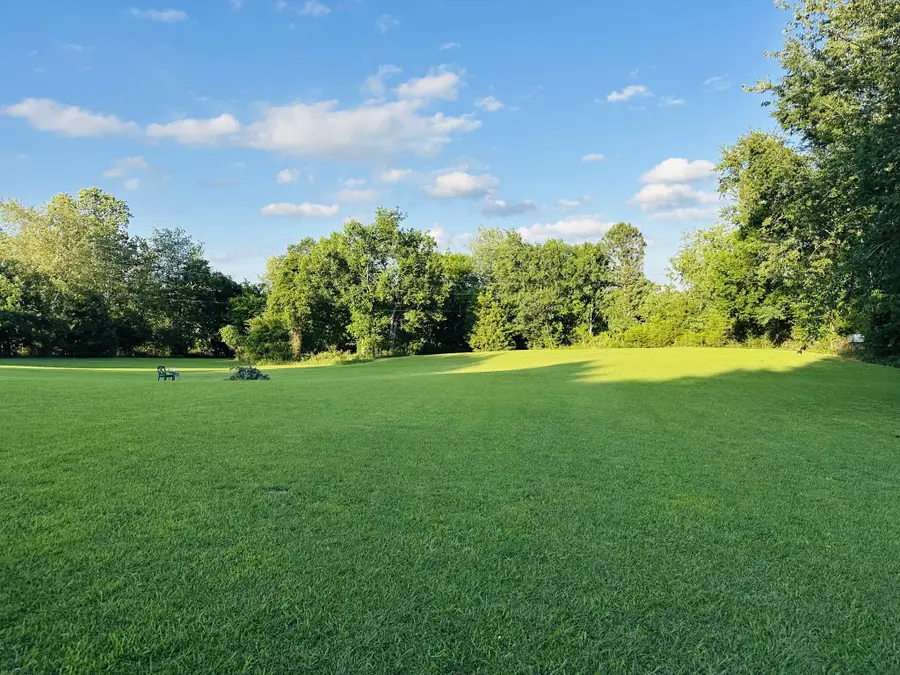 3345 Knight Rd, Woodlawn, TN 37191 - #3