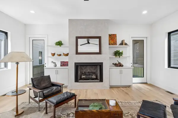 2507B Vaulx Ln, Nashville, TN 37204