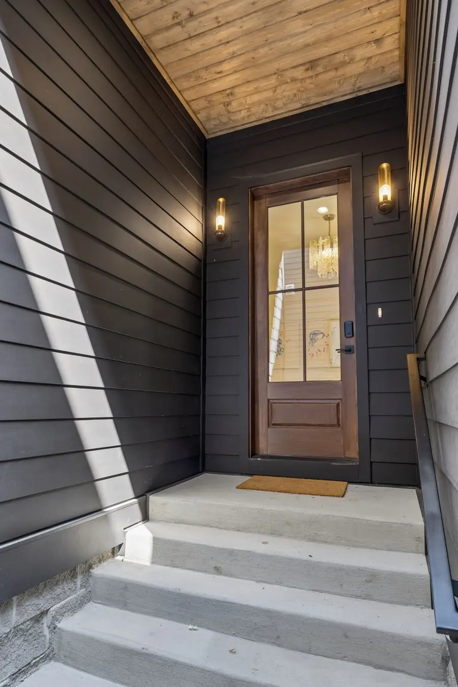 2507B Vaulx Ln, Nashville, TN 37204 - #3