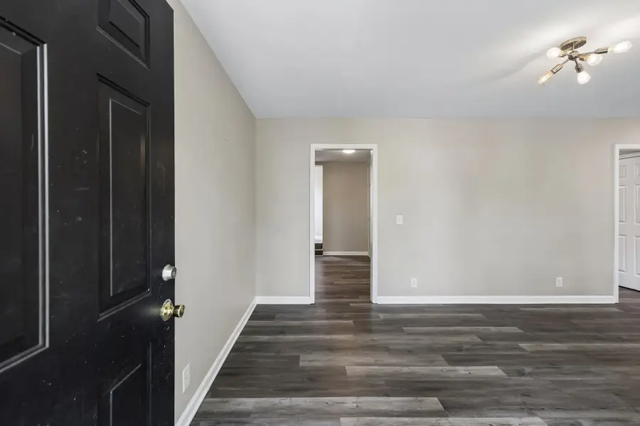 512 Roosevelt Ave, Madison, TN 37115 - #2