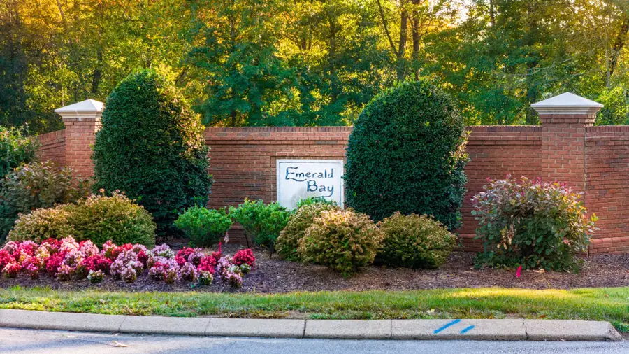 1444 Leighton Drive, Soddy Daisy, TN 37379 - #2
