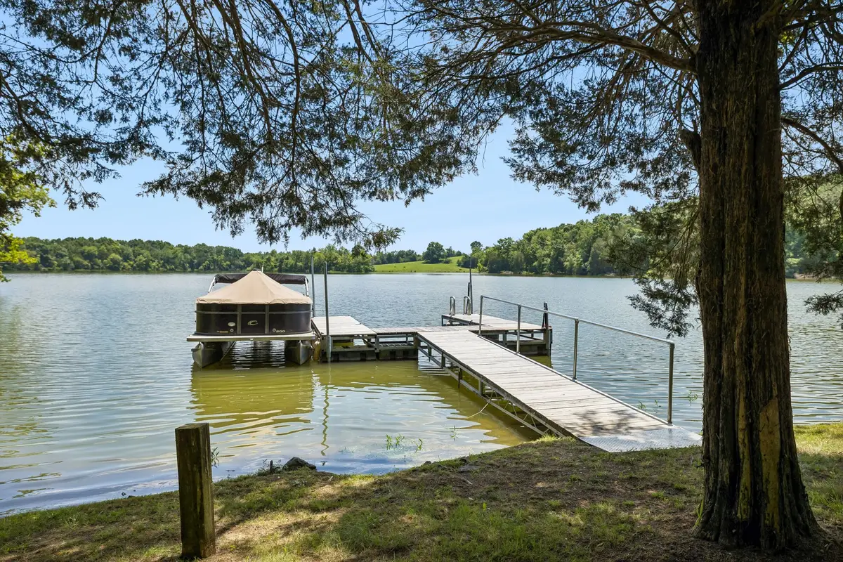 1012 S Wrights Ct, Gallatin, TN 37066 - #1