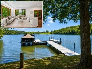 1012 S Wrights Ct, Gallatin, TN 37066 - #3
