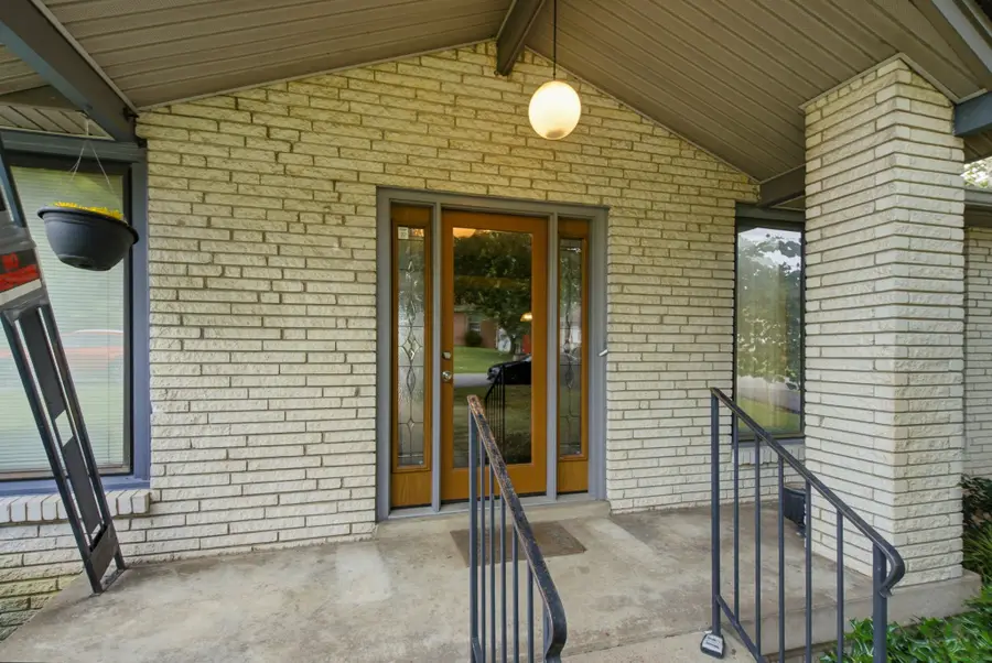 4912 Shasta Dr, Nashville, TN 37211 - #3