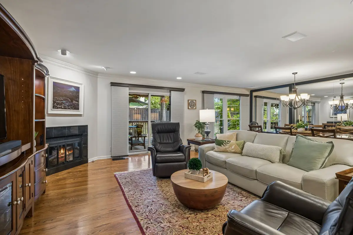 227 Hearthstone Manor Ln, Brentwood, TN 37027 - #1