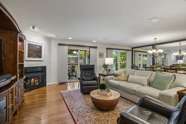 227 Hearthstone Manor Ln, Brentwood, TN 37027