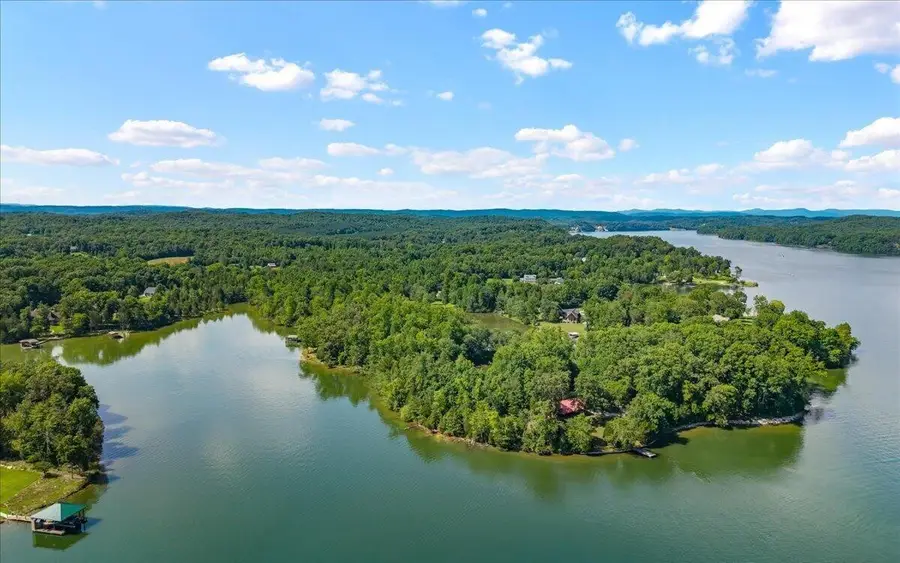 132 Hatt Lane, Rockwood, TN 37854 - #3