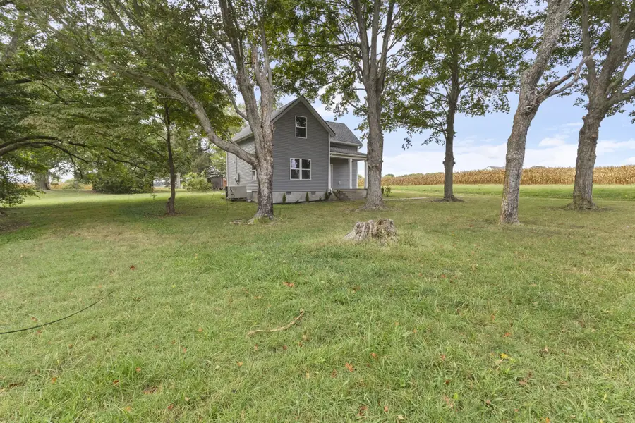 5178 E Robertson Rd, Cross Plains, TN 37049 - #2