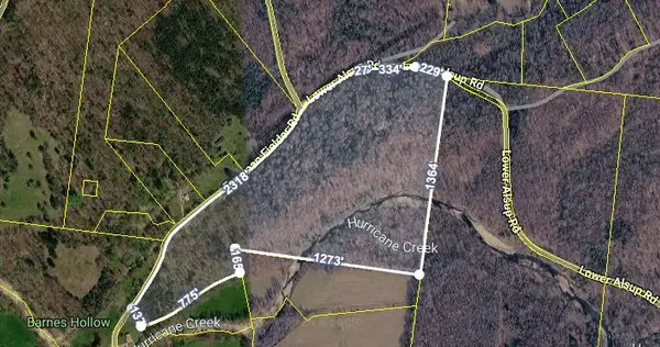 0 Freeman Fielder Rd, Tennessee Ridge, TN 37178