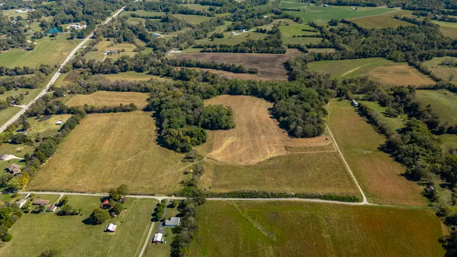 0 Harper Road, Portland, TN 37148 - #3