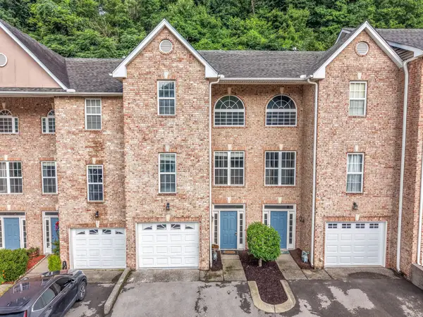 165 Hicks Rd #5, Nashville, TN 37221