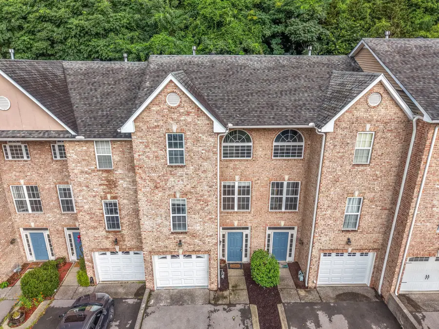 165 Hicks Rd #5, Nashville, TN 37221 - #2