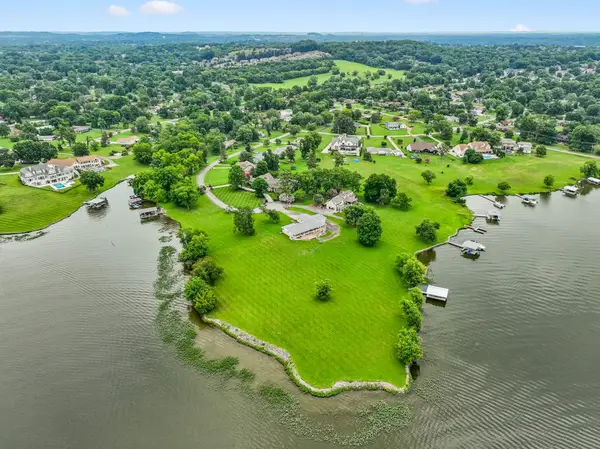 413 Private Dr, Hendersonville, TN 37075
