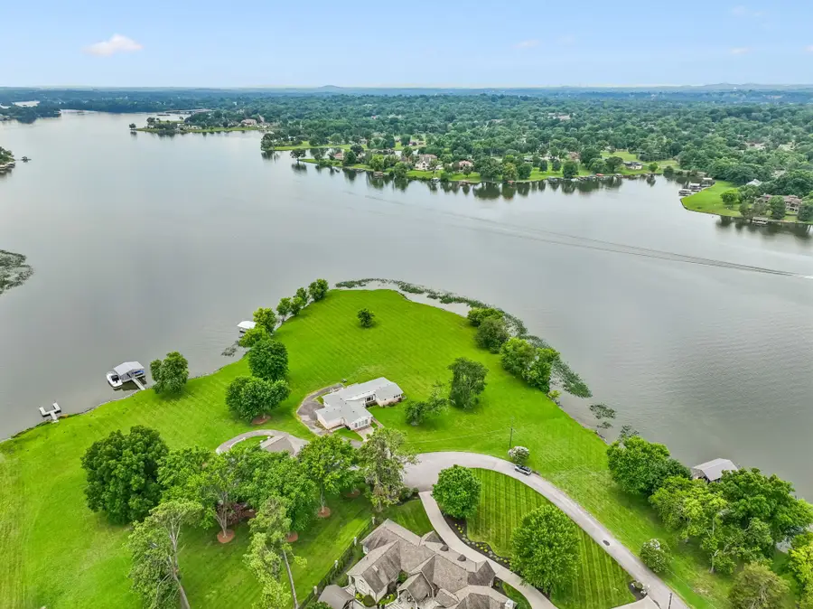 413 Private Dr, Hendersonville, TN 37075 - #2