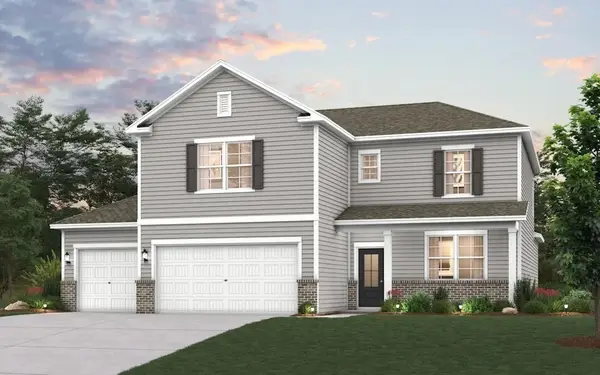 818 Molly Lane, Mount Juliet, TN 37122
