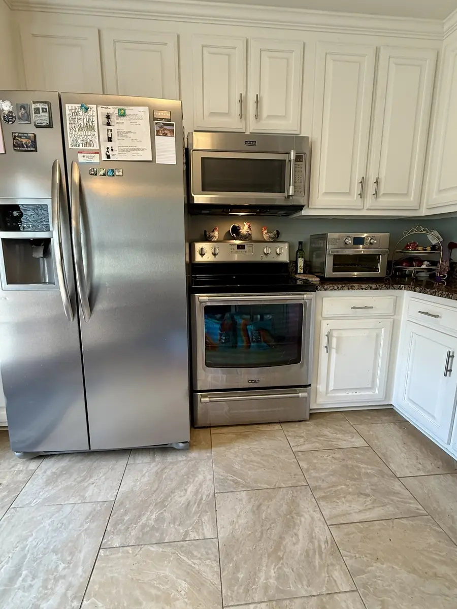 9126 Sawyer Brown Rd, Nashville, TN 37221 - #2