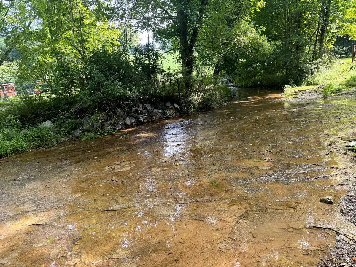 0 Wiley Branch Road, Dickson, TN 37055 - #1