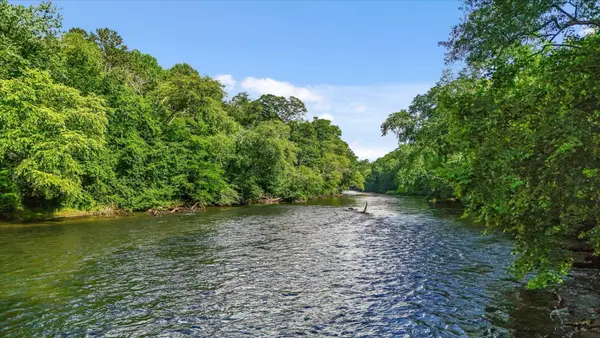 0 Hildabrand Road, Ocoee, TN 37361
