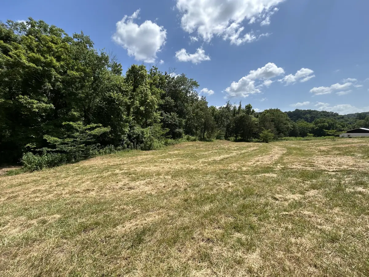 1 New Hope Cemetery Rd, Pulaski, TN 38478 - #1
