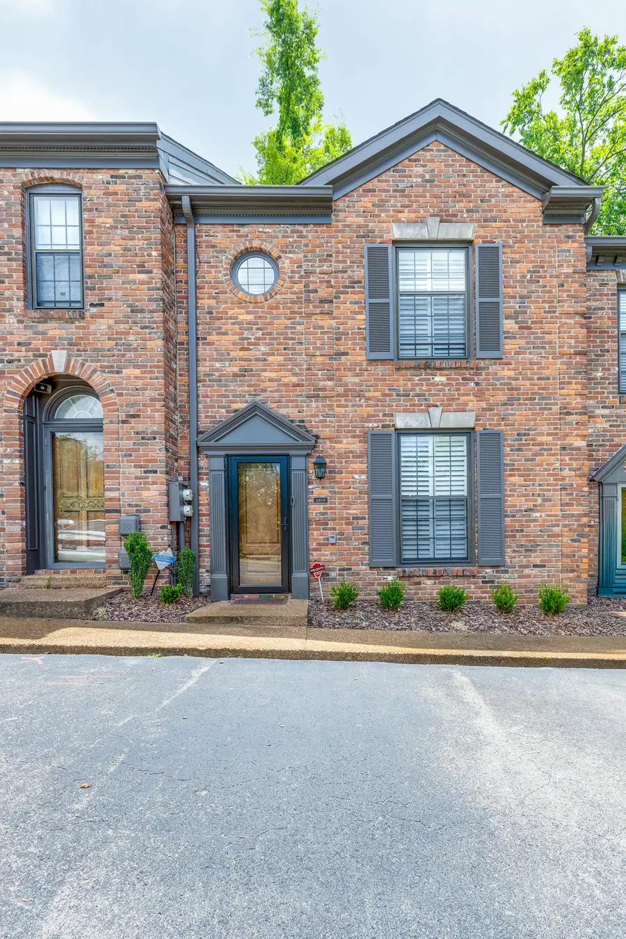 2018 Stokes Ln, Nashville, TN 37215 - #3
