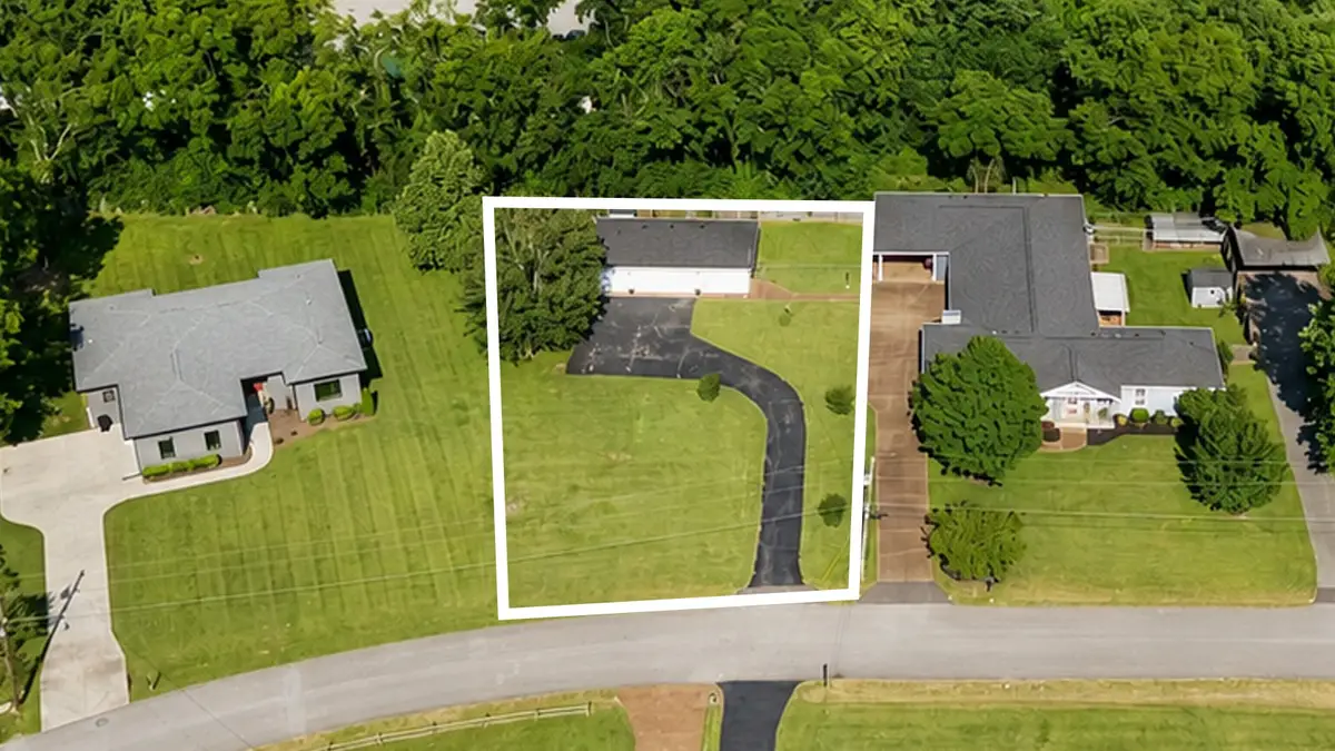 403 Venus Pl, Murfreesboro, TN 37130 - #1