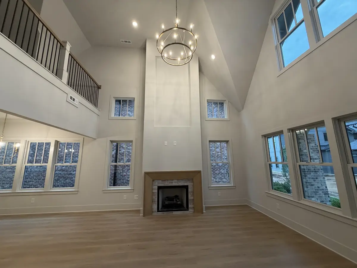 2549 Buckner Lane, Thompsons Station, TN 37179 - #1