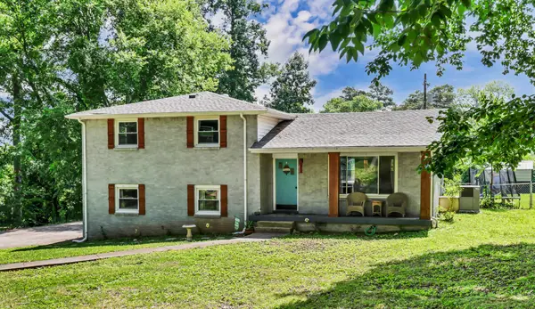 531 Aurelia Lynn Dr, Clarksville, TN 37042