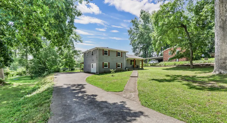 531 Aurelia Lynn Dr, Clarksville, TN 37042 - #2