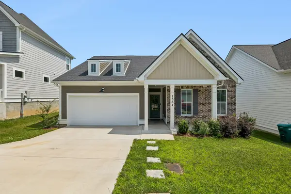 7564 Maggie Dr, Antioch, TN 37013