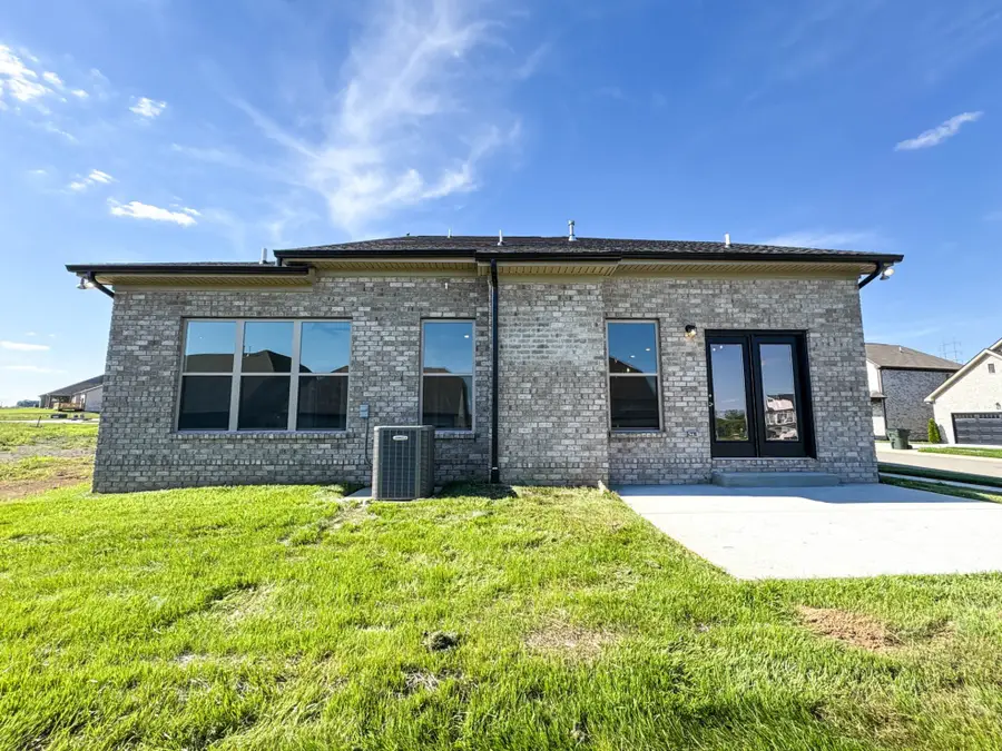 101 Turf Way Street, Gallatin, TN 37066 - #3