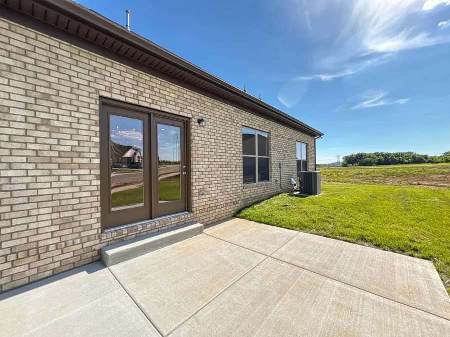 106 Turf Way Street, Gallatin, TN 37066 - #2