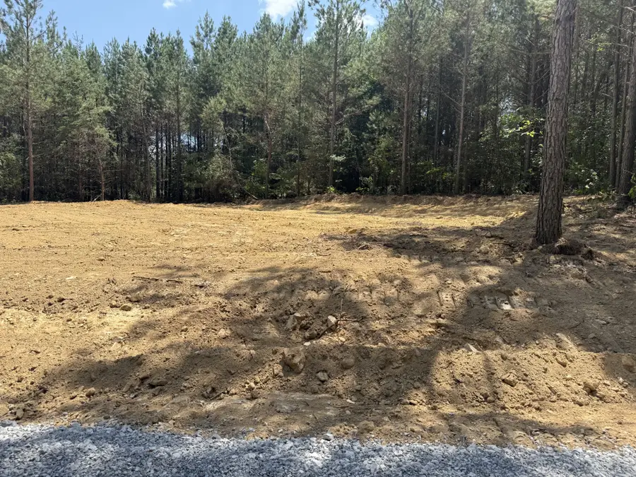 9217 Taylors Chapel Rd, Crossville, TN 38572 - #3
