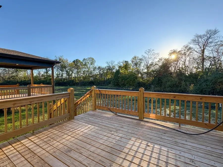 113 Hayden Ln Lot 229, Gallatin, TN 37066 - #2