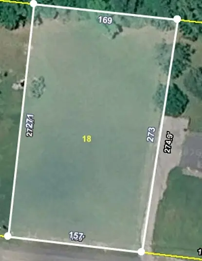 0 Glendale Rd, Dickson, TN 37055