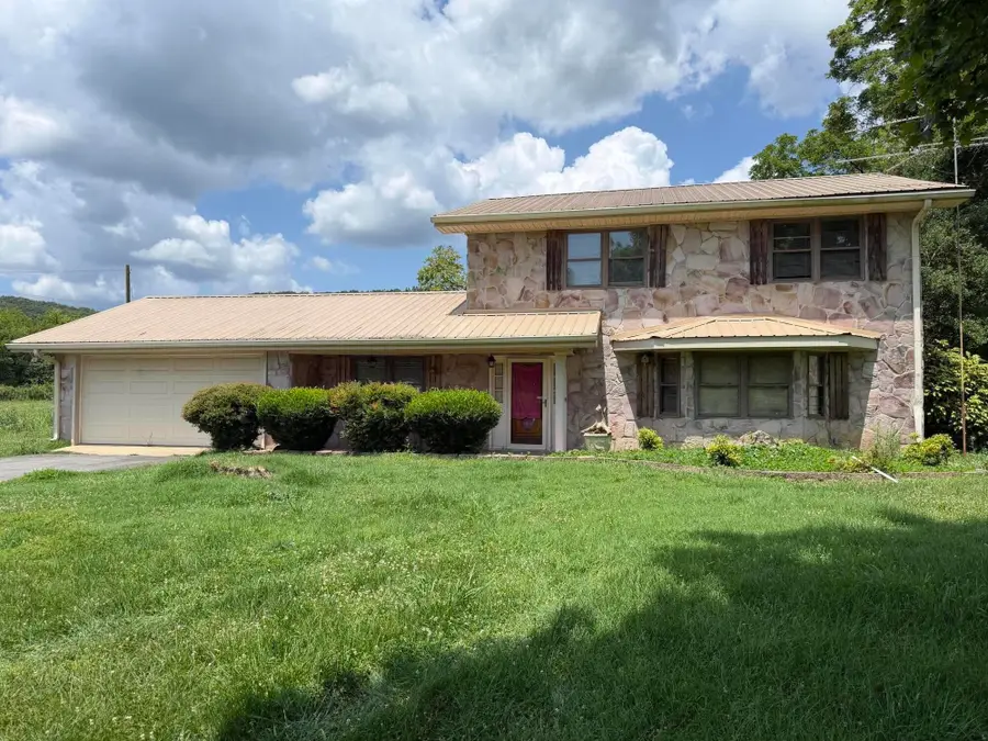 3826 Lead Mine Valley Road Sw, Cleveland, TN 37311 - #2