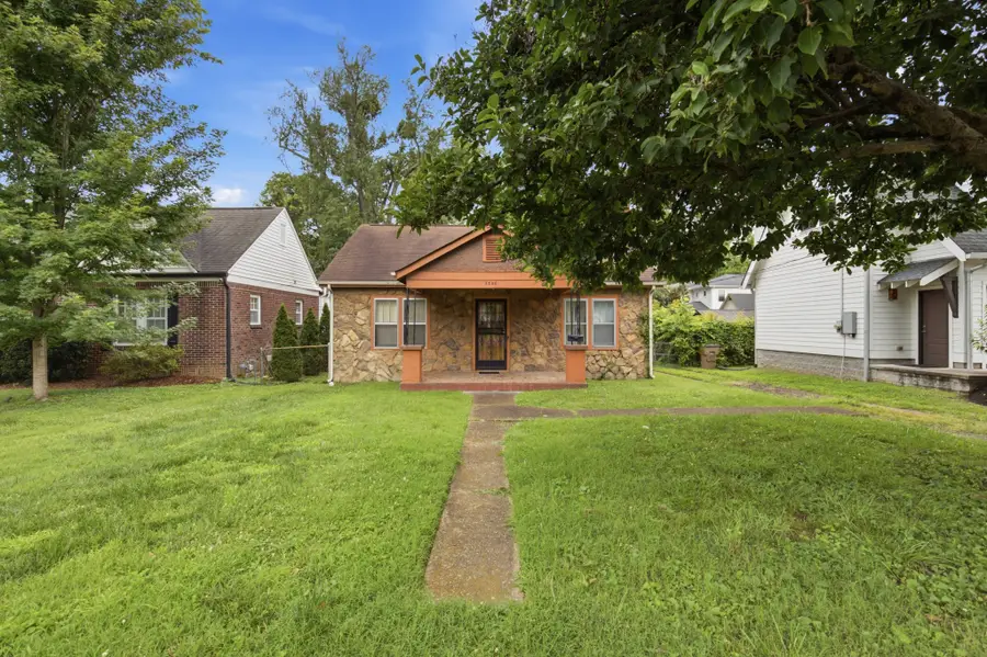 2305 Cisco St, Nashville, TN 37204 - #2