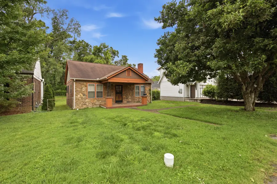 2305 Cisco St, Nashville, TN 37204 - #3