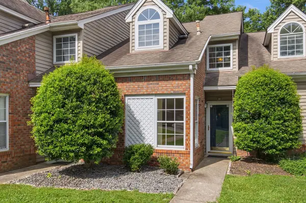 357 Yorkshire Cir, Nashville, TN 37211