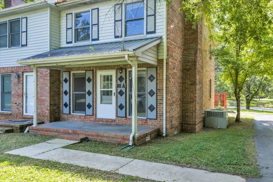 101A Westlake Pl, Tullahoma, TN 37388 - #2