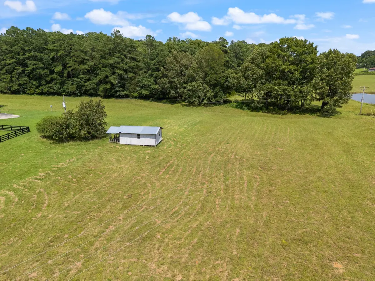 3 Old Pond Lane, Dickson, TN 37055 - #1