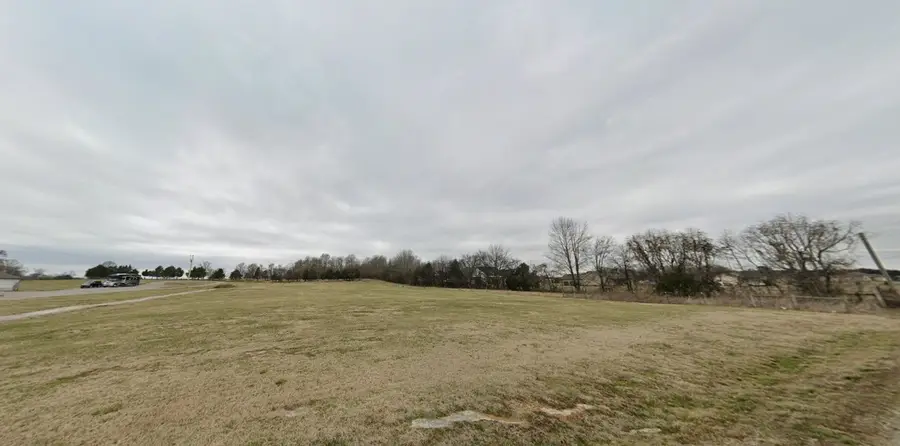 0 Pyles Rd, Chapel Hill, TN 37034 - #2