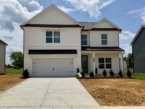 2176 Layla Lane, White House, TN 37188