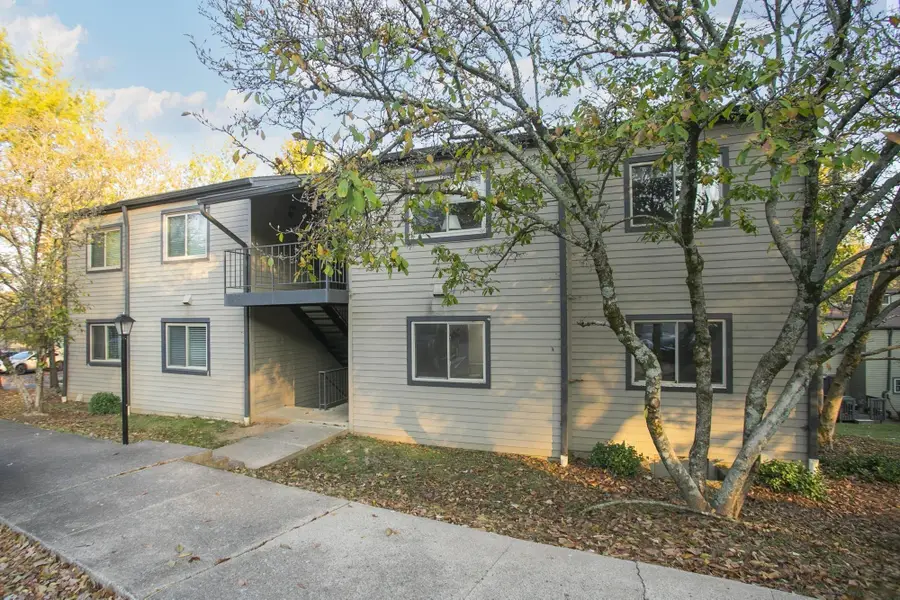 312 Summit Ridge Cir, Nashville, TN 37215 - #2