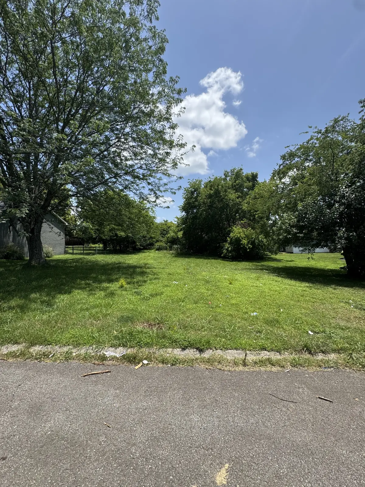 3604 Patton Hill Rd, Nashville, TN 37207 - #1