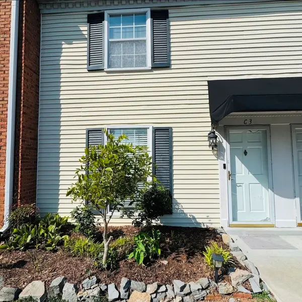 200 N Royal Oaks Blvd #C3, Franklin, TN 37067