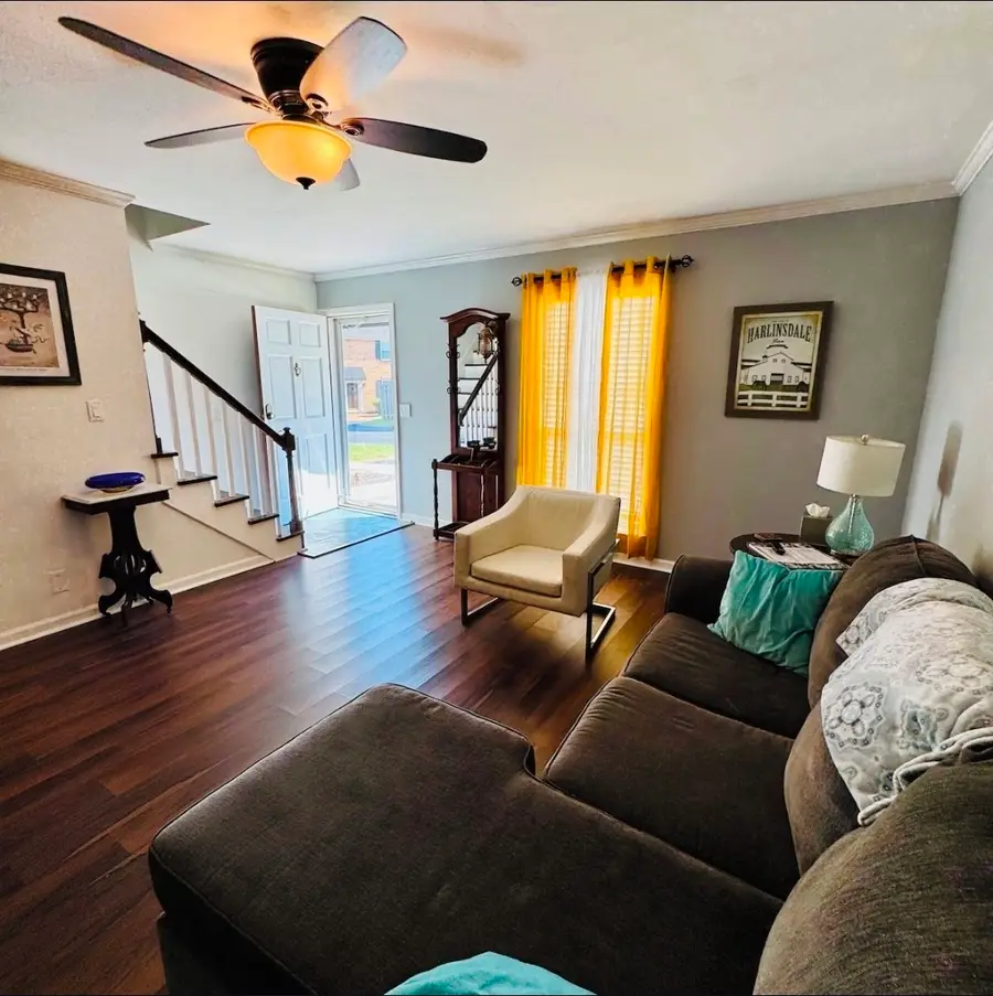 200 N Royal Oaks Blvd #C3, Franklin, TN 37067 - #2